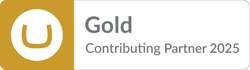 umbraco gold contributing partner