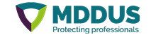 Mddus (1)