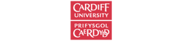 Cardiff University Resized (1)