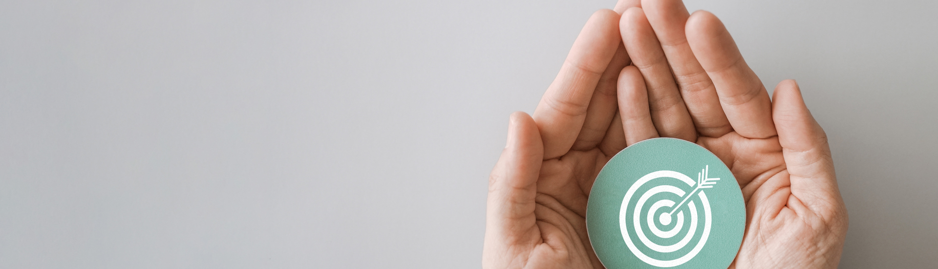 Shutterstock 2689298733 Crop