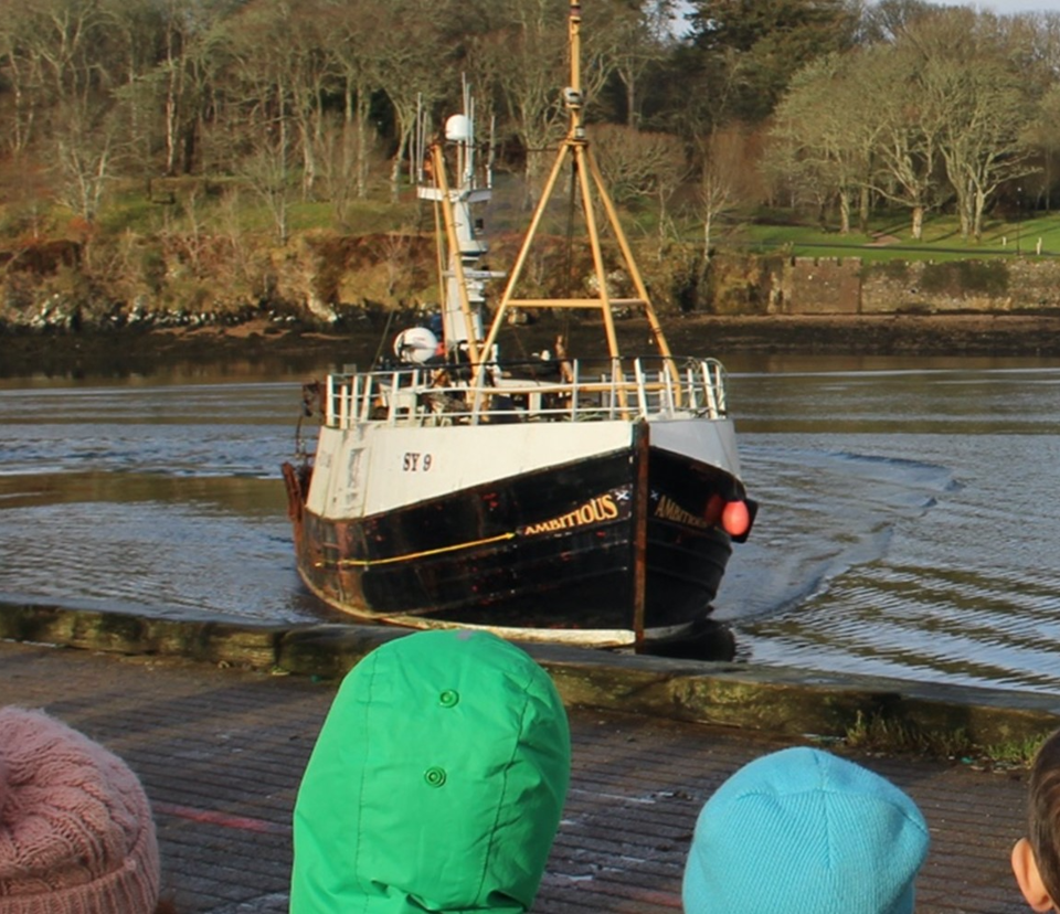 Imgi 60 C019334e95a8511ca1530abfd9e42d0db36ccaeb