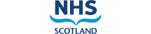 Nhs Scotland