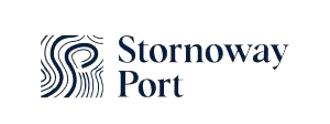 Stornoway Logo 0D2B3F E1732535569819 300X113 (1)