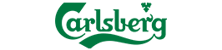 Carlsberg